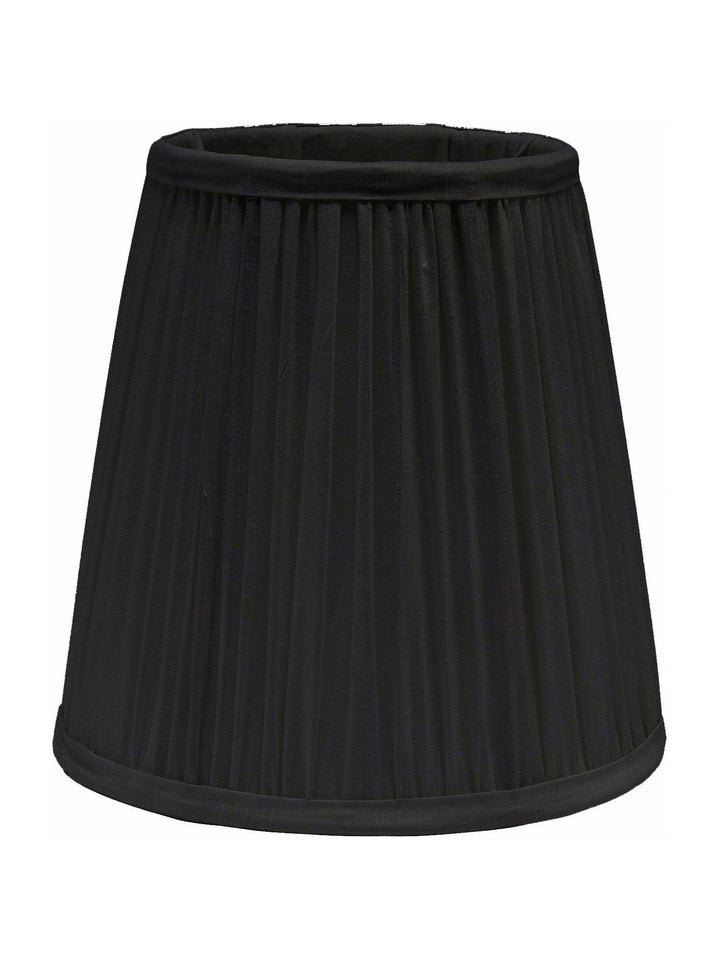 PR Home Stella Top Ring Lampshade