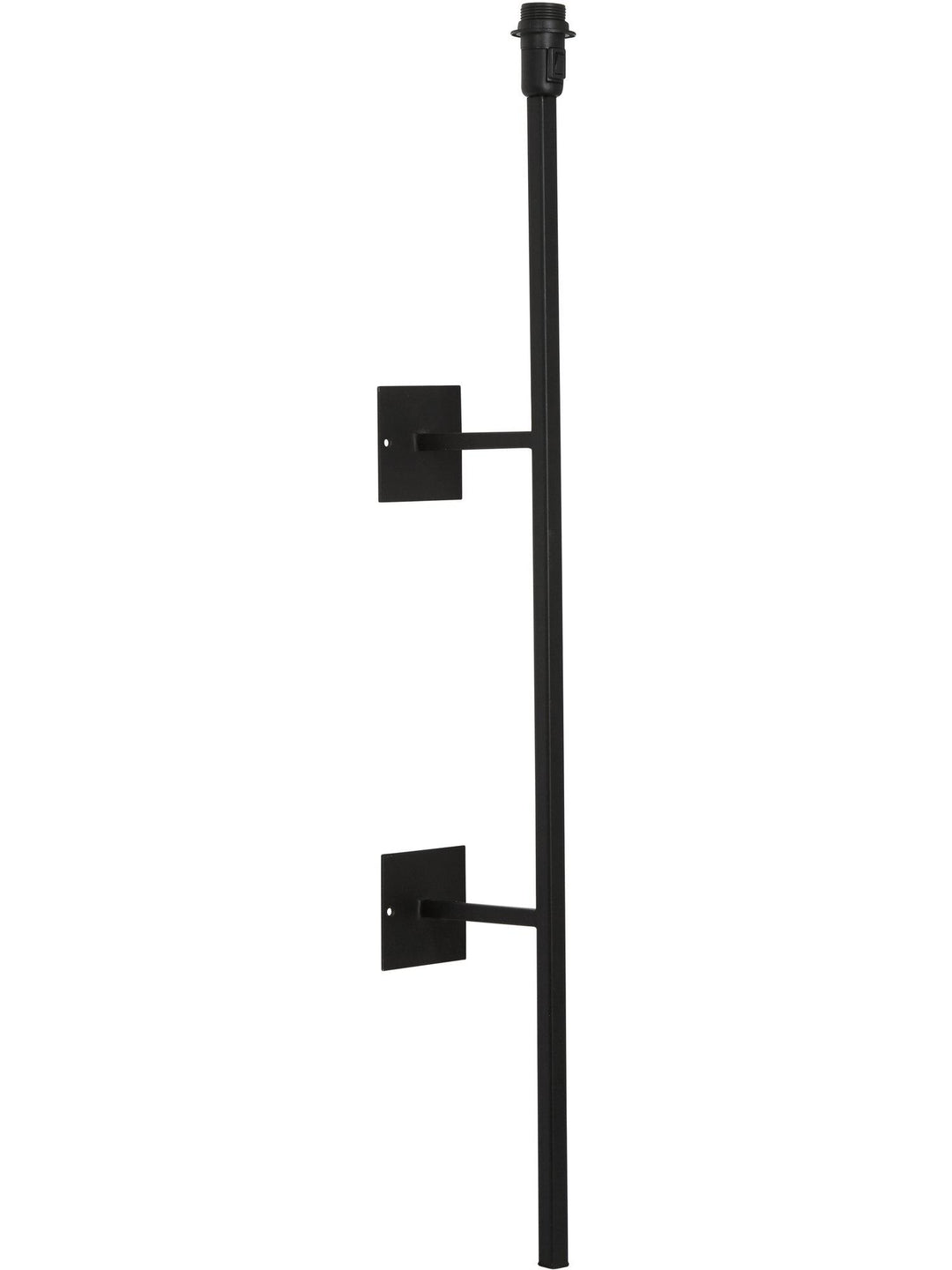PR Home Rod wall lamp