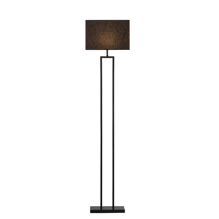PR Home Rod gulvlampe