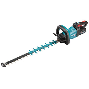Makita Sladdlös Häcksax UH004GZ 40V