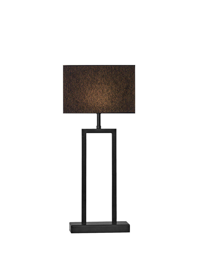 PR Home Rod lampefod inkl