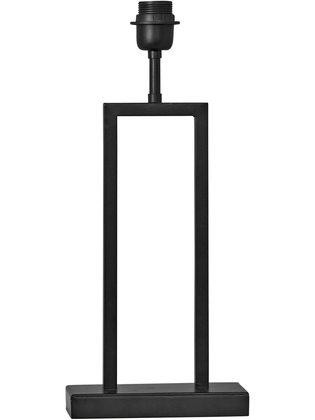 PR Home Rod table lamp