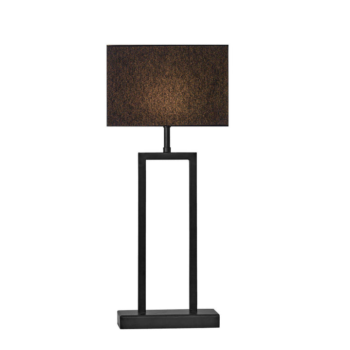 PR Home Rod table lamp