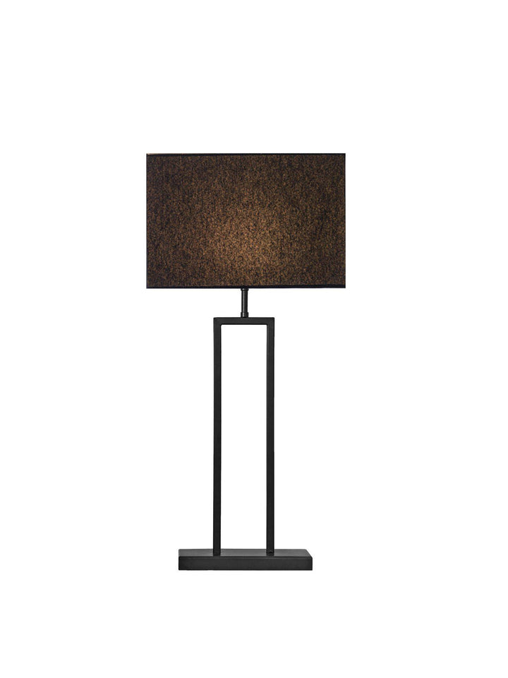 PR Home Rod lampefod inkl