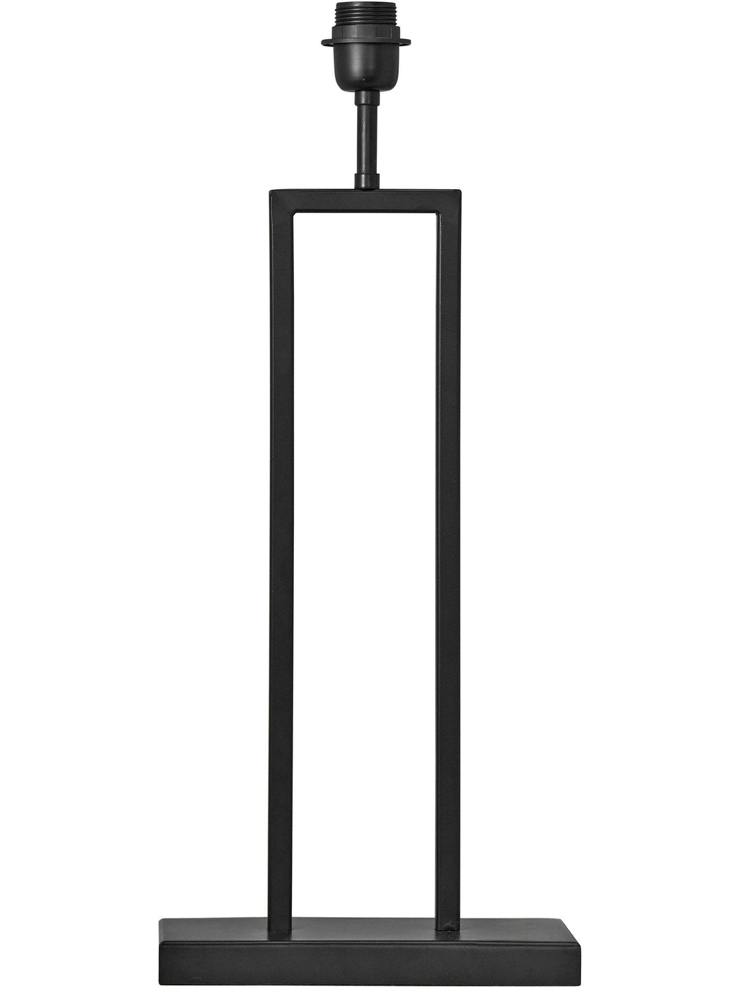 PR Home Rod table lamp