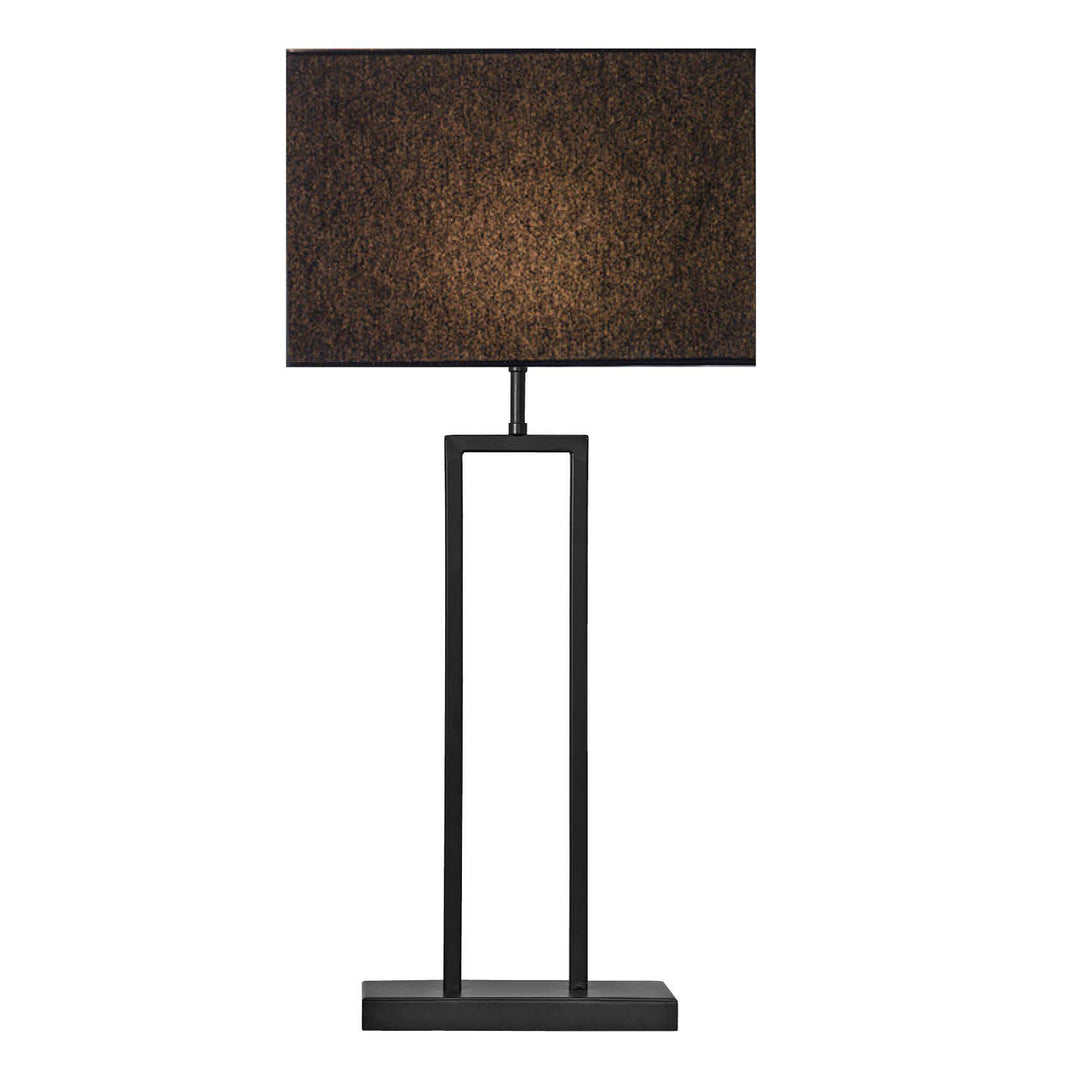 PR Home Rod table lamp