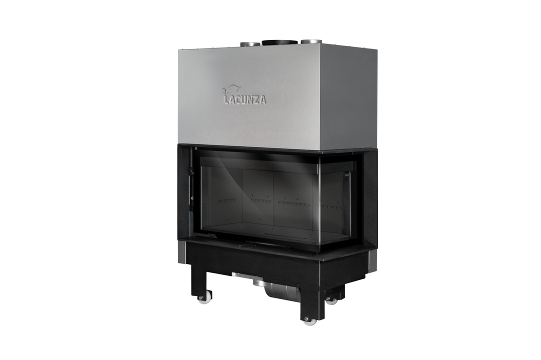 Lacunza Izaro 100 CLI/CLD hörninsats – produktbild 8