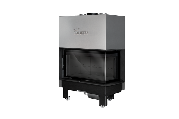 Lacunza Izaro 100 CLI/CLD hörninsats – produktbild 8