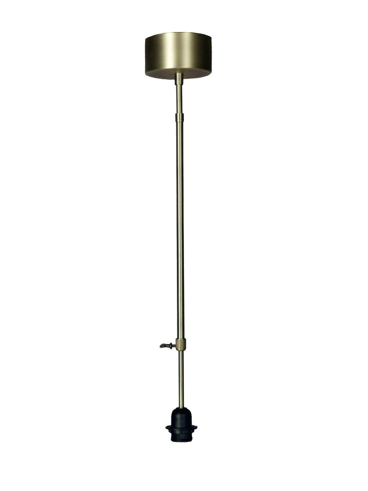 PR Home Bacup Loftroset