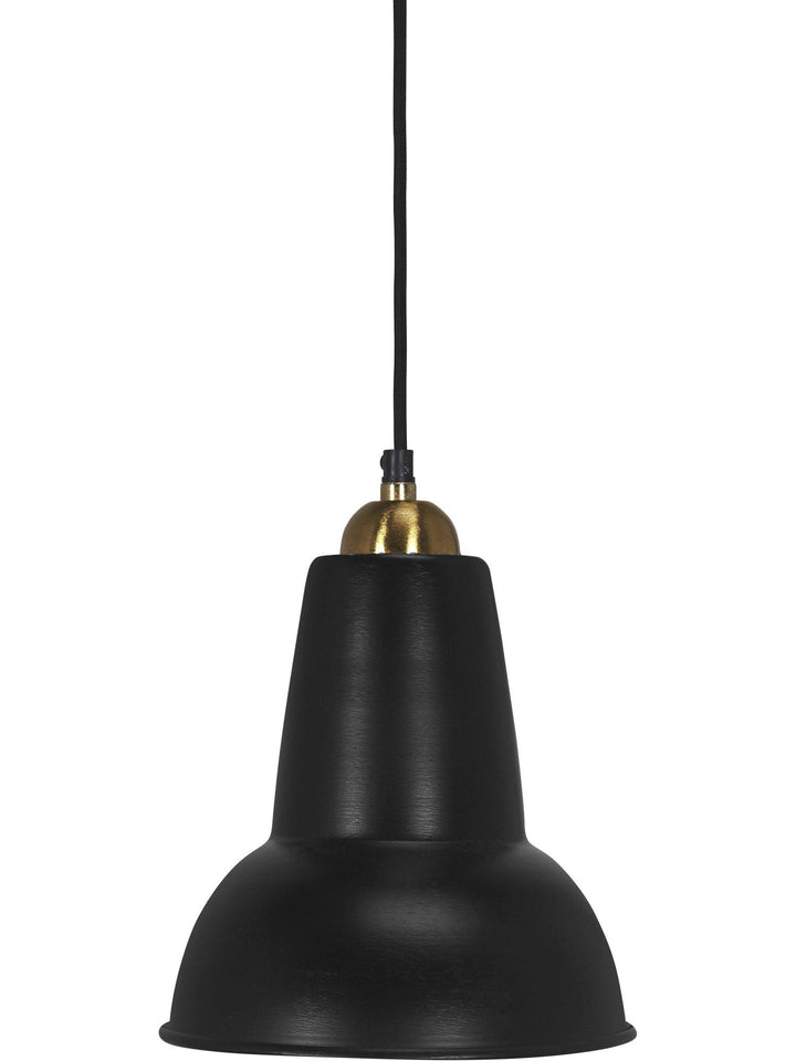 PR Home Scottsville ceiling lamp