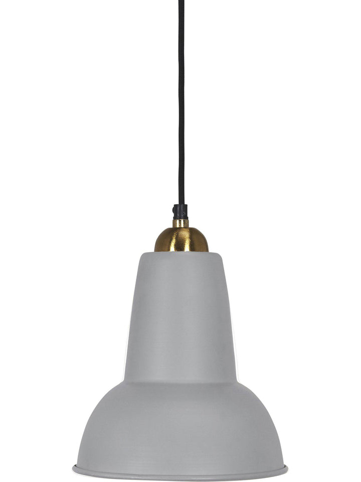 PR Home Scottsville ceiling lamp