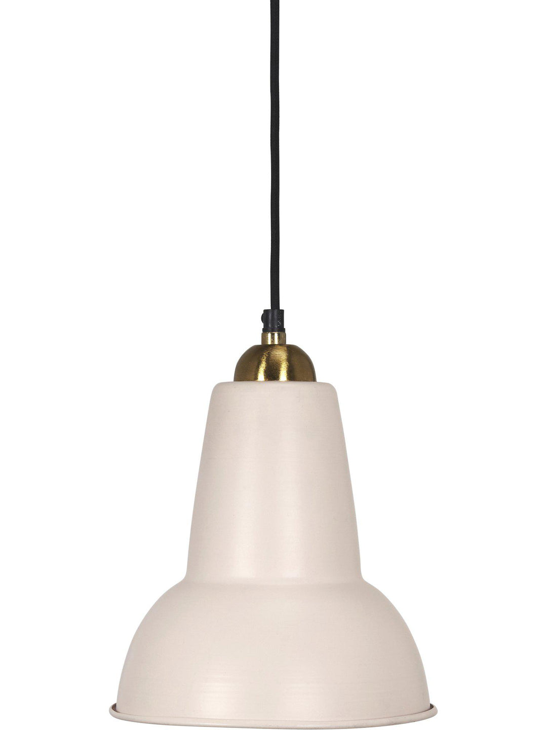 PR Home Scottsville ceiling lamp