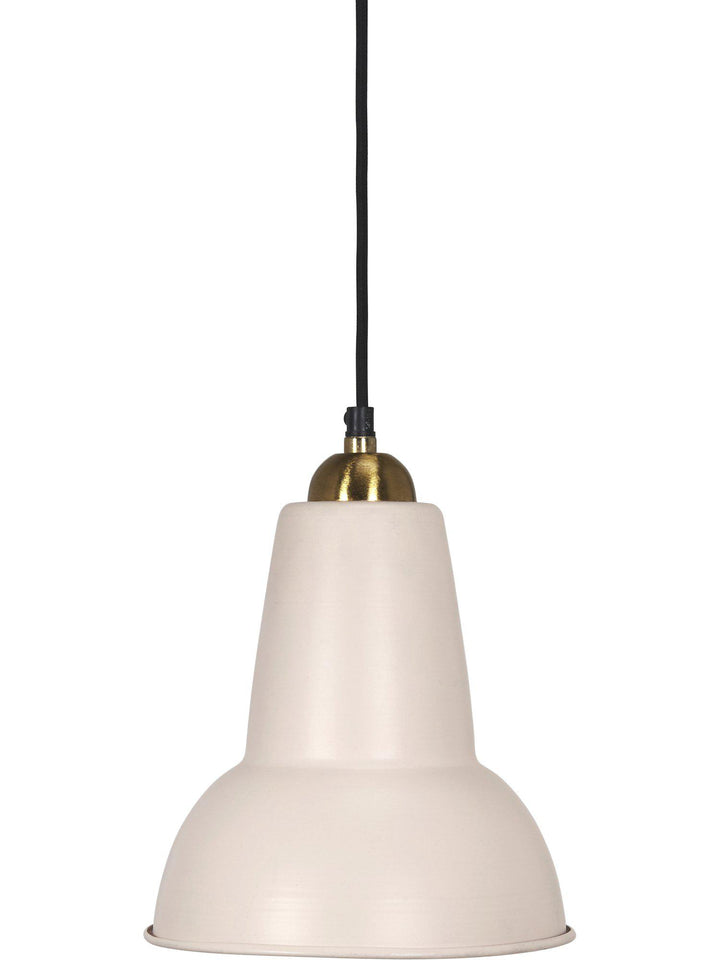 PR Home Scottsville ceiling lamp
