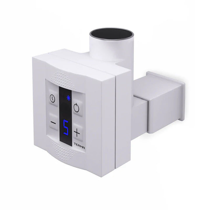 Duschbyggarna Electric Cartridge for Towel Rail KTX4