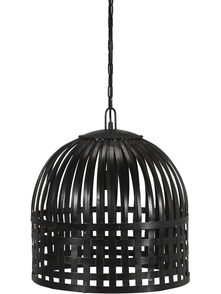 PR Home Sheffield Ceiling light