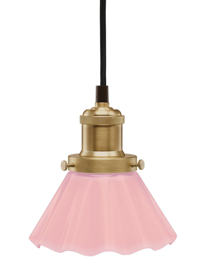 PR Home August Window Lamp