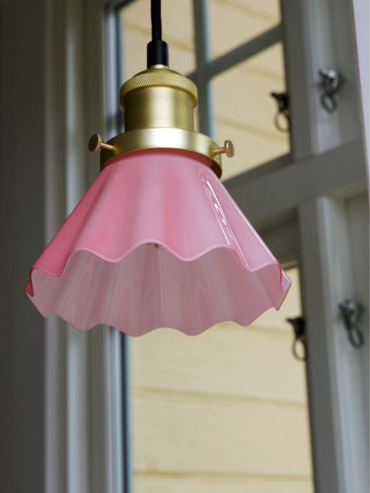 PR Home August Window Lamp