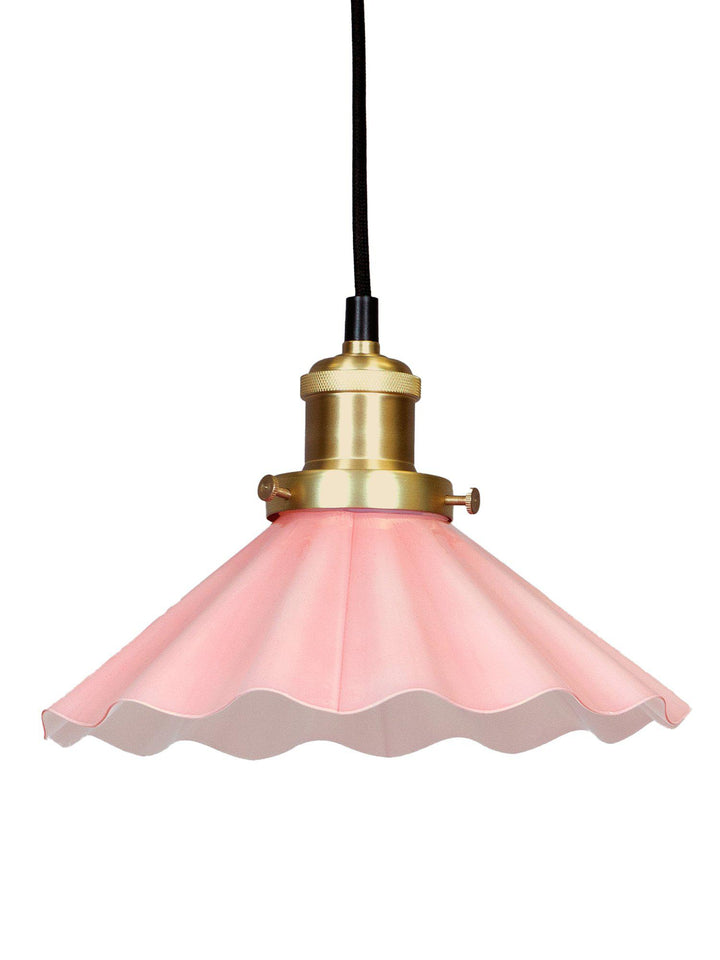 PR Home August Window Lamp