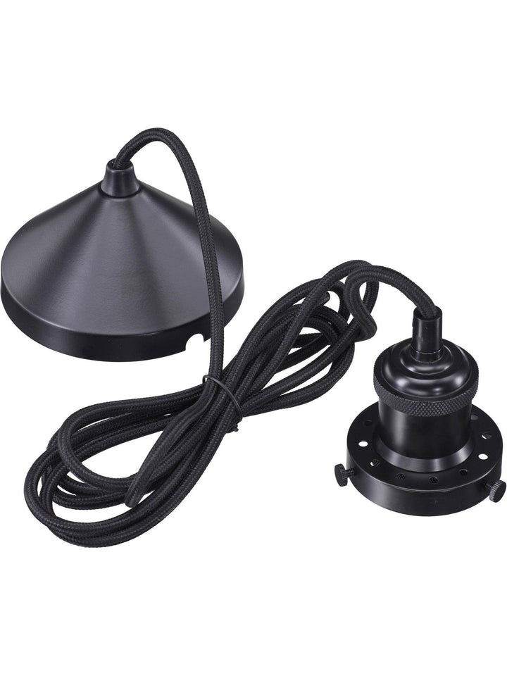 PR Home Siri Ceiling Pendant
