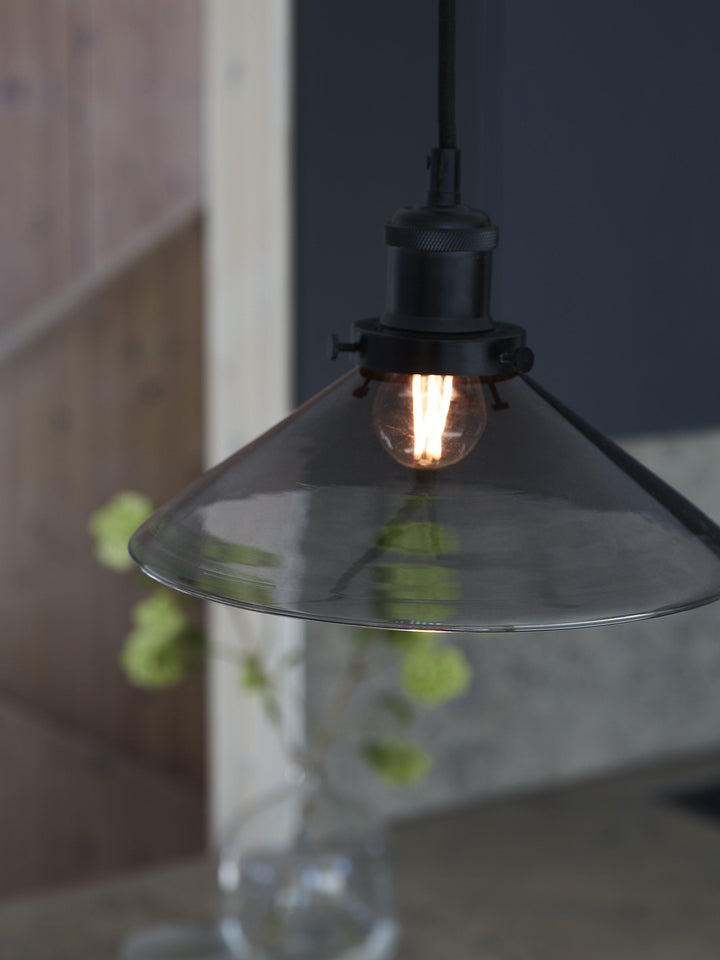 PR Home Siri Ceiling Pendant