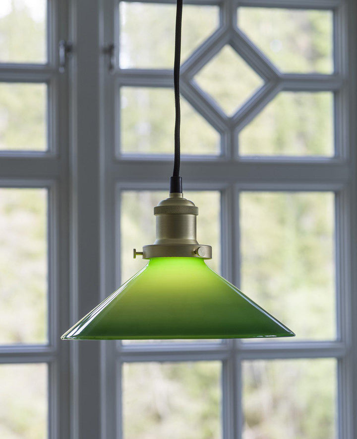 PR Home Siri Ceiling Pendant