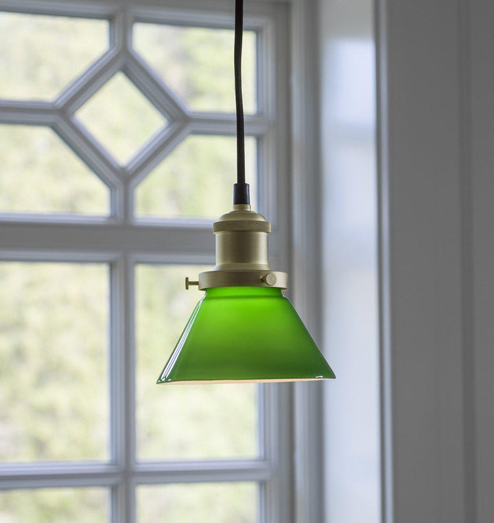 PR Home Siri Ceiling Pendant