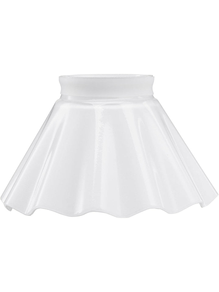 PR Home August Lampshade