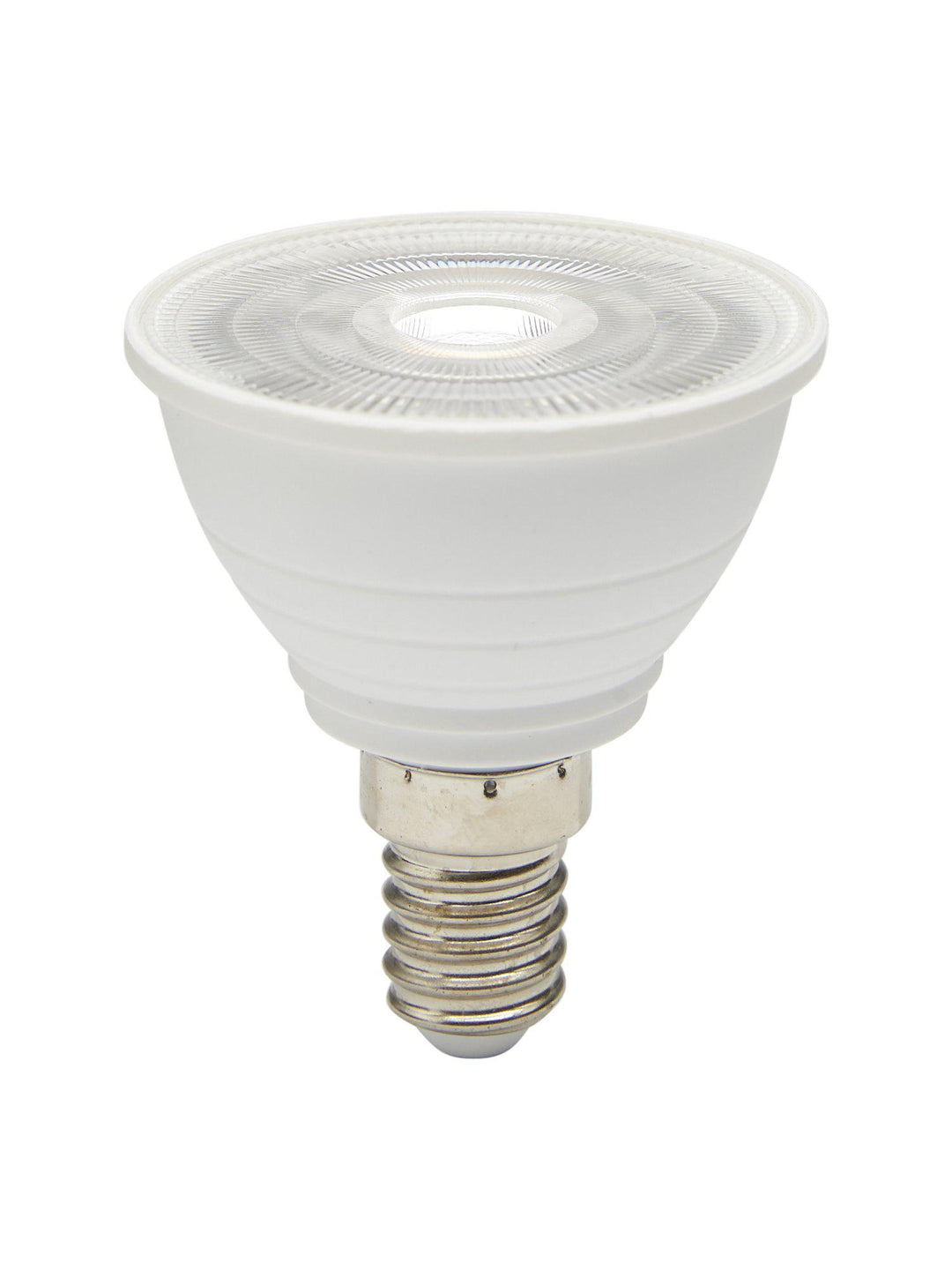 PR Home PAR16 LED E14