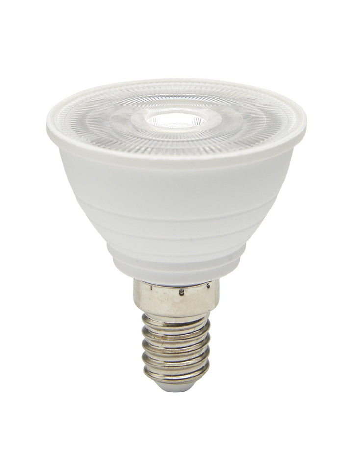PR Home PAR16 LED E14