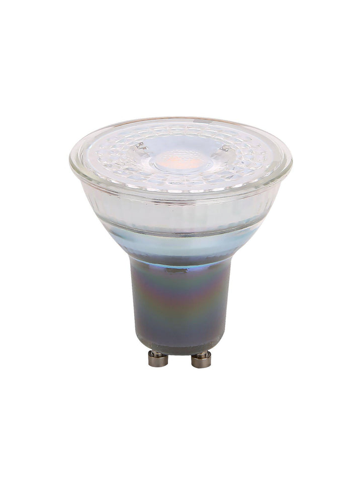 PR Home Spot LED, GU10 MR16
