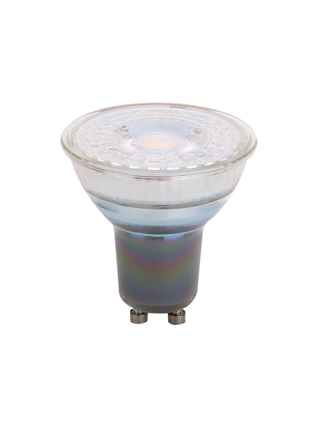 PR Home Spot LED, GU10 MR16
