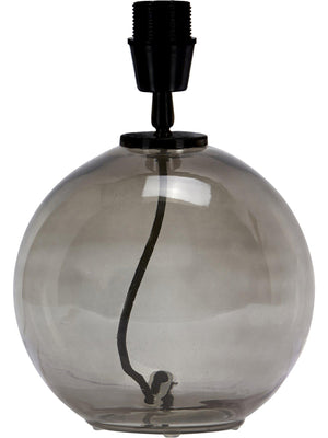 PR Home Jonna lampfot