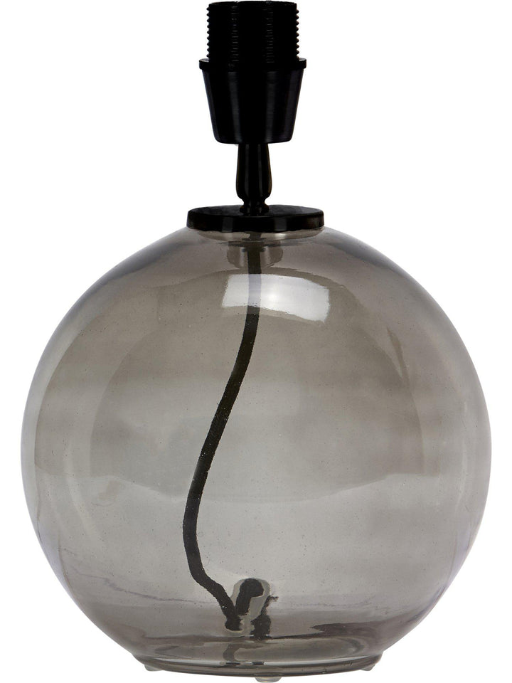 PR Home Jonna lamp base - Outlet