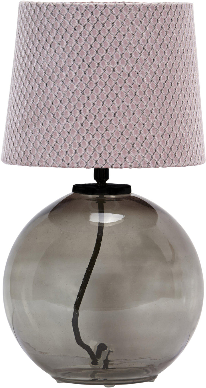PR Home Jonna lamp base - Outlet