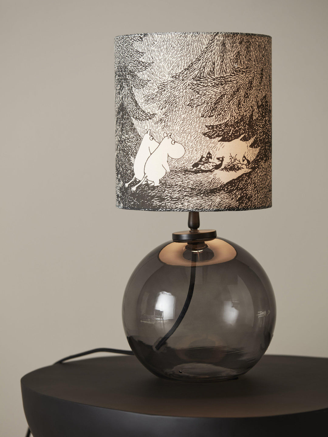 PR Home Jonna lamp base - Outlet