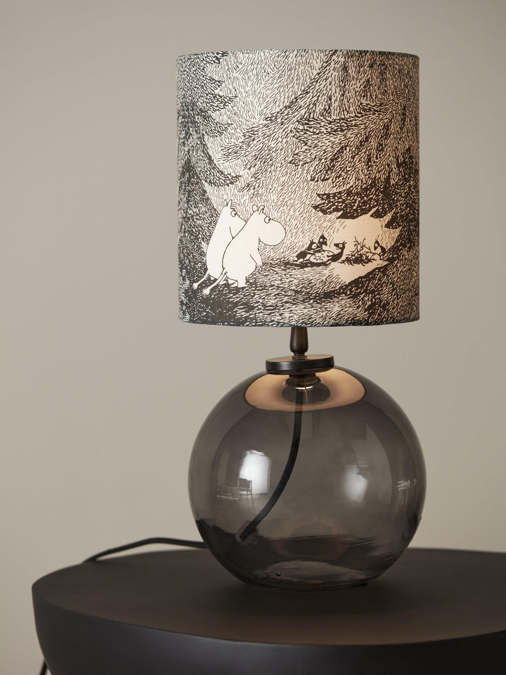 PR Home Jonna lamp base - Outlet