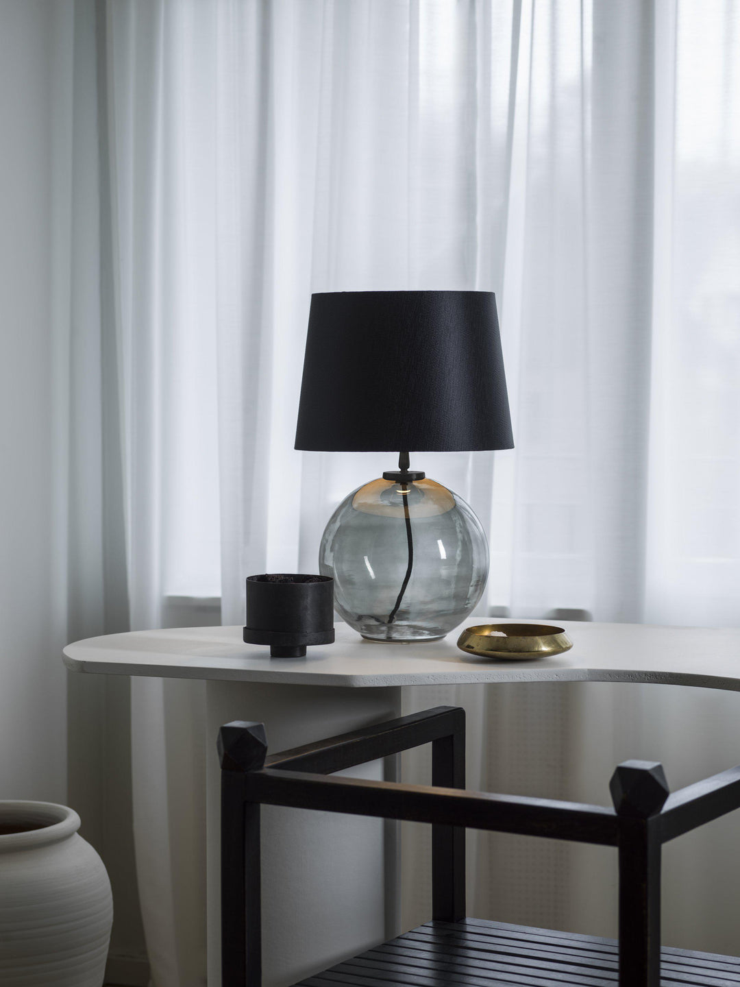 PR Home Jonna lamp base - Outlet