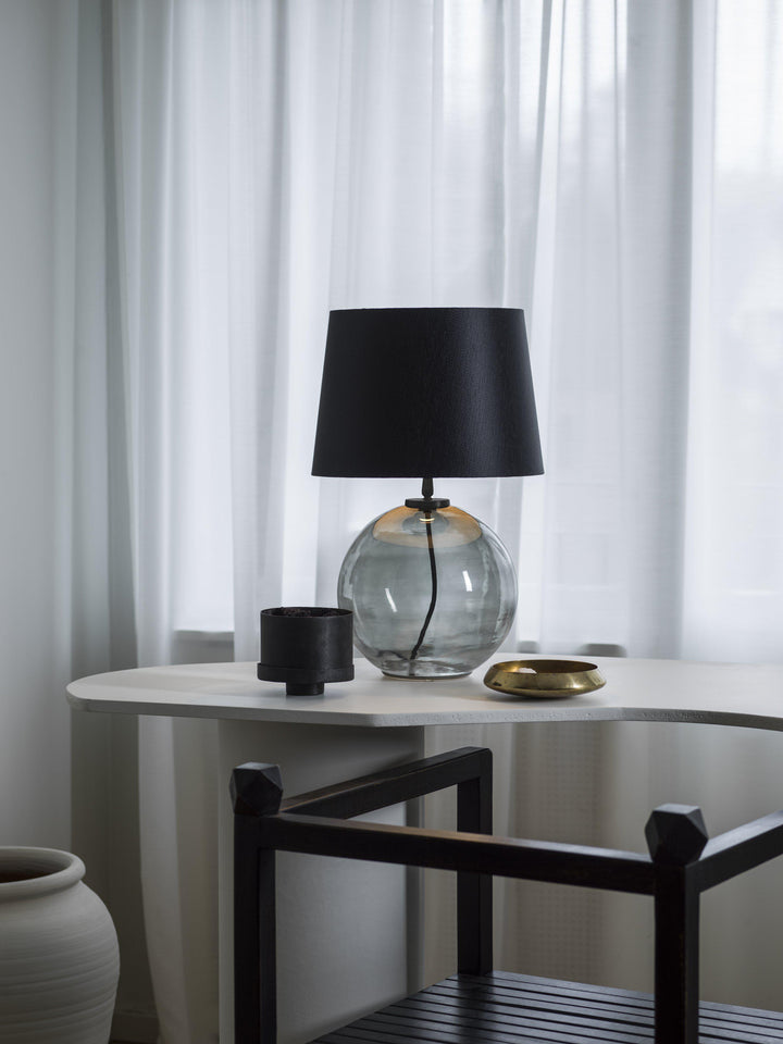 PR Home Jonna lamp base - Outlet