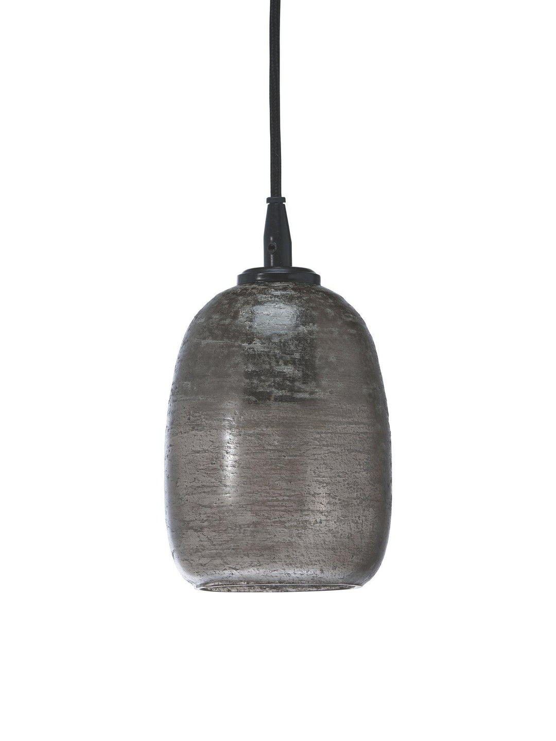 PR Home Jonna window lamp