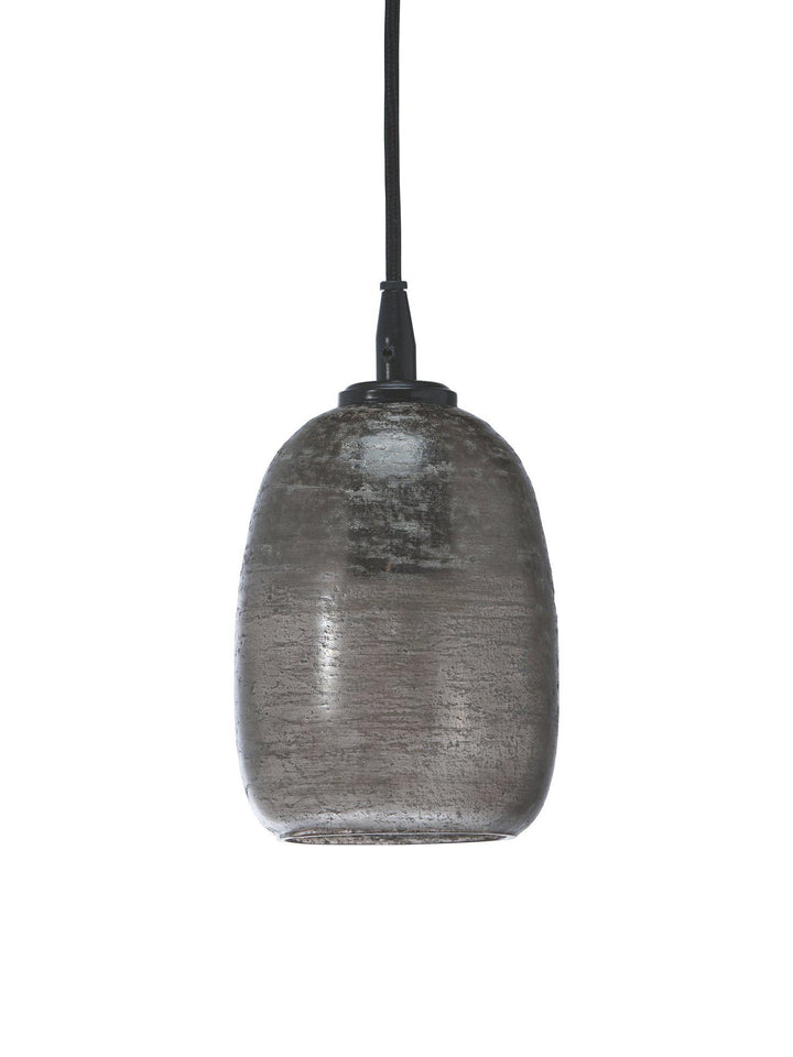 PR Home Jonna window lamp