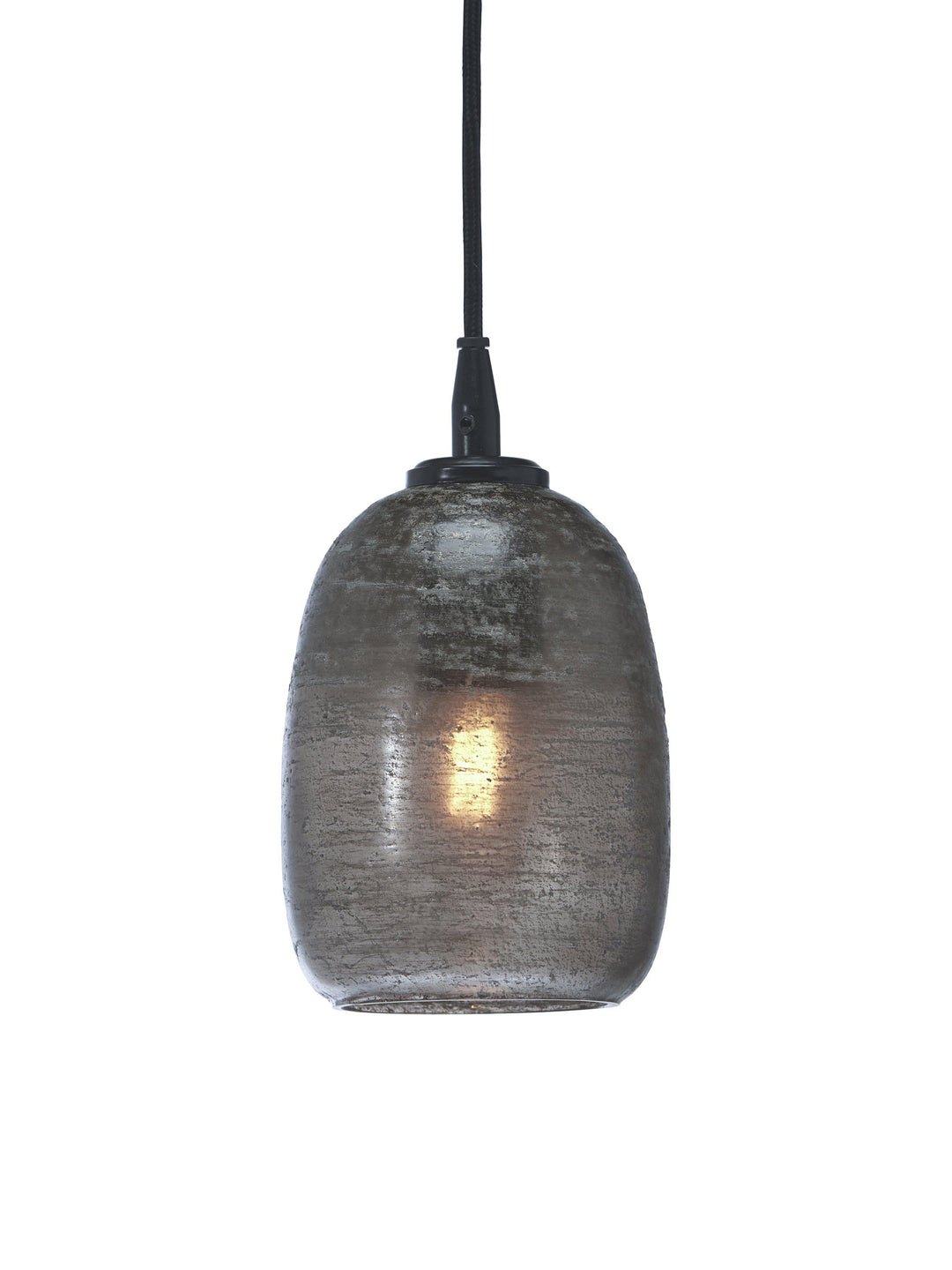 PR Home Jonna window lamp