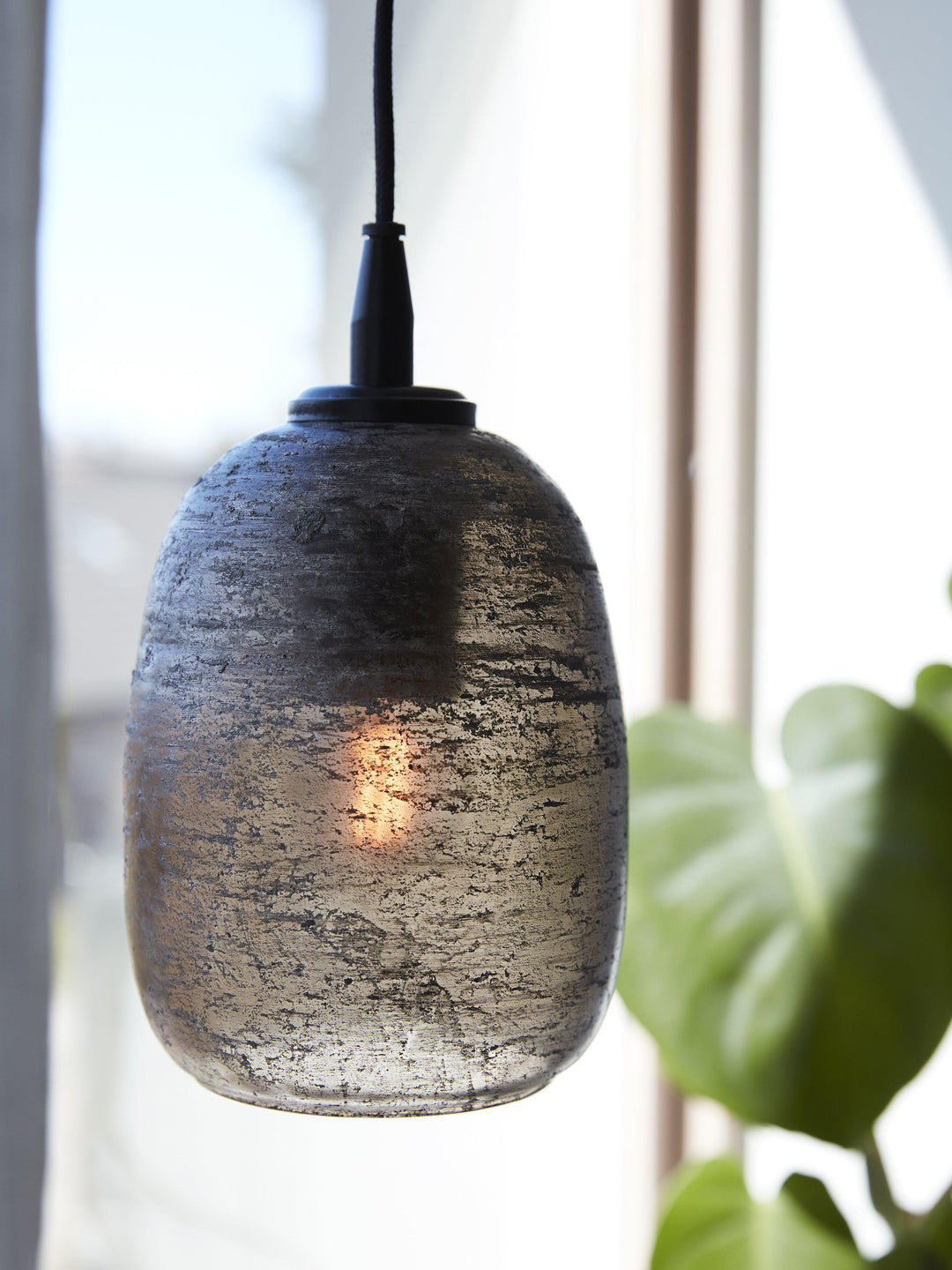 PR Home Jonna window lamp