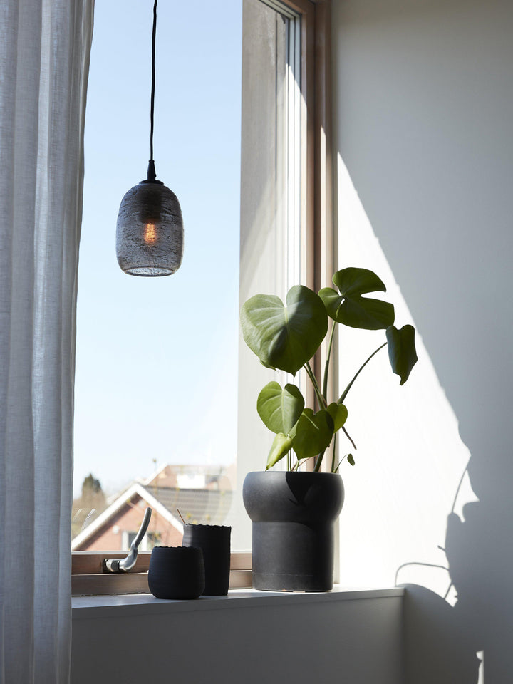 PR Home Jonna window lamp