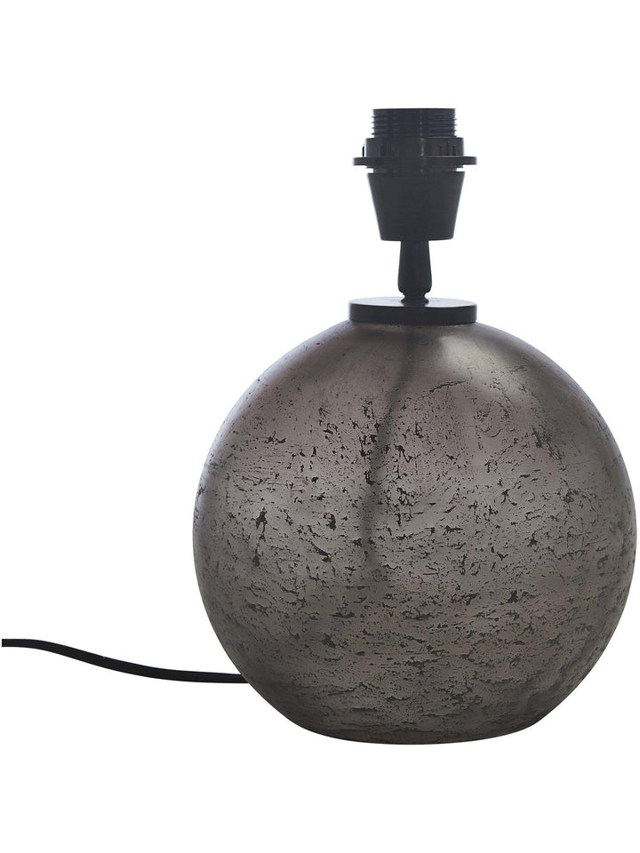 PR Home Jonna Lamp Base