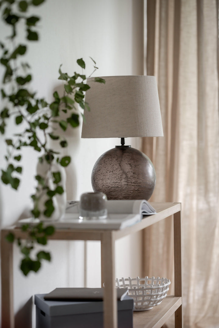 PR Home Jonna Lamp Base