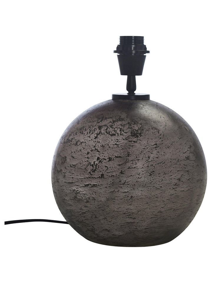 PR Home Jonna Lamp Base
