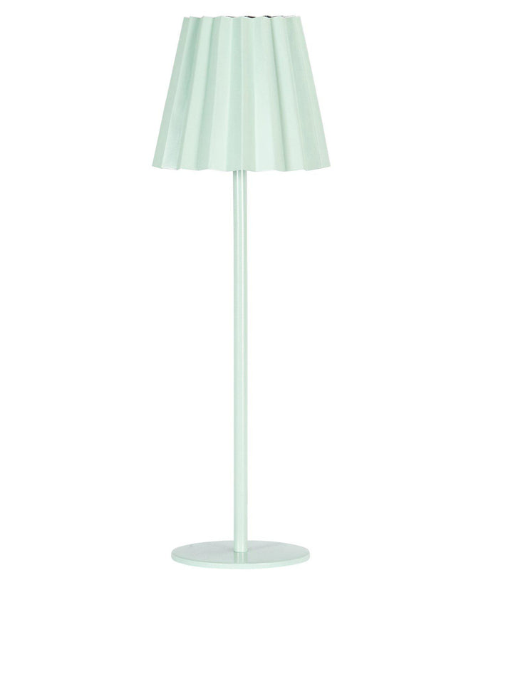 PR Home Sonia bordlampe