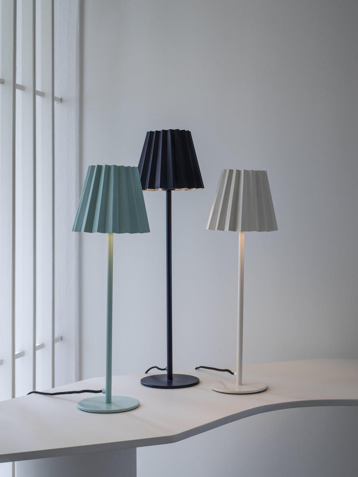 PR Home Sonia bordlampe