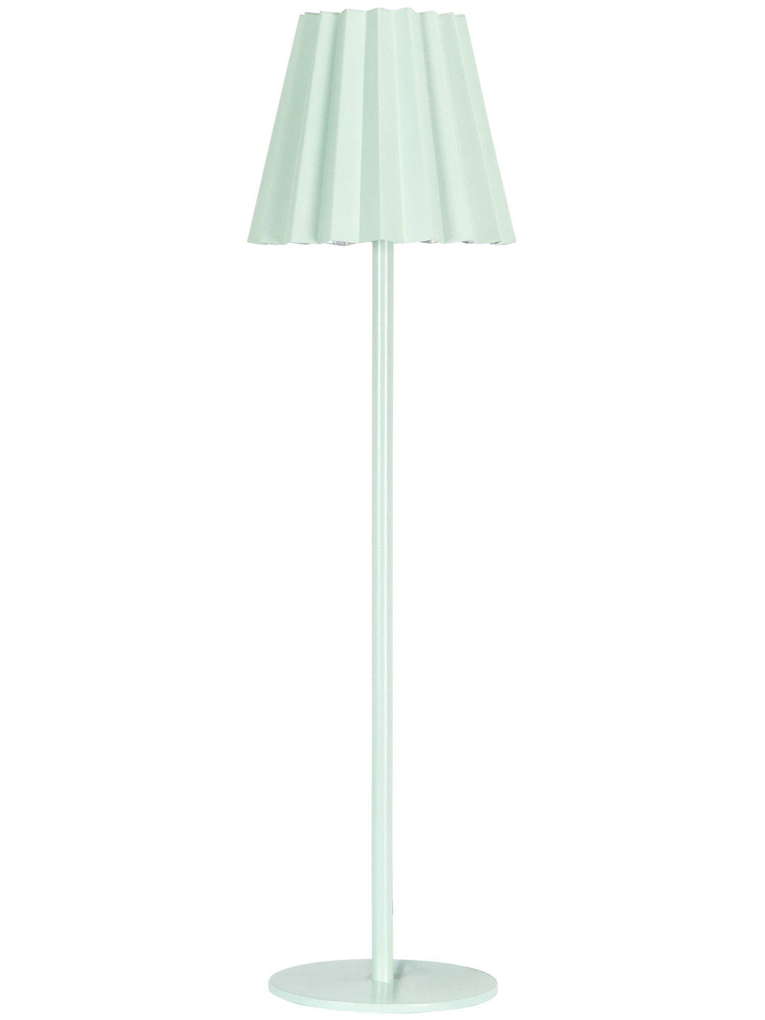 PR Home Sonia bordlampe