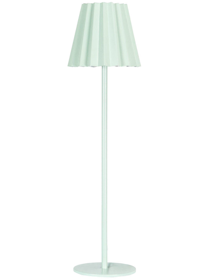 PR Home Sonia bordlampe